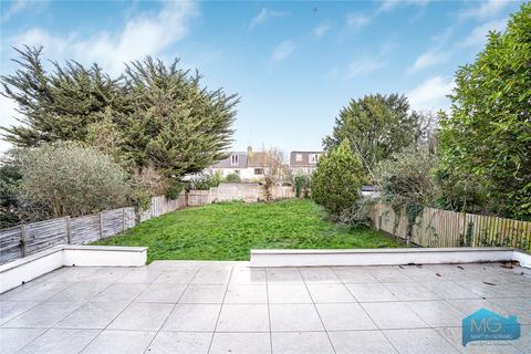 6 bedroom semi-detached house for sale, Bramber Road, North Finchley, London, N12