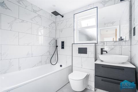 6 bedroom semi-detached house for sale, Bramber Road, North Finchley, London, N12