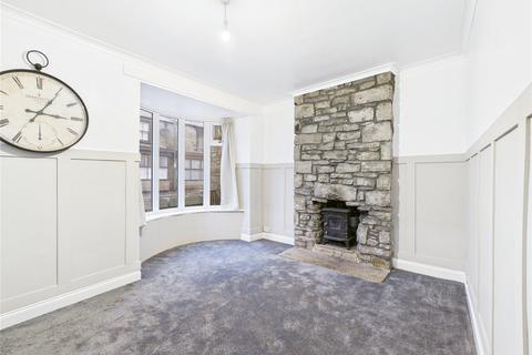 6 bedroom terraced house for sale, Bridge Street, Barnard Castle DL12