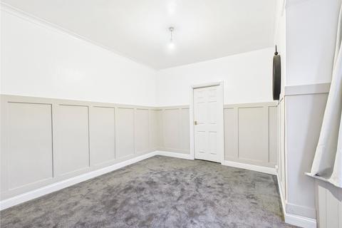 6 bedroom terraced house for sale, Bridge Street, Barnard Castle DL12