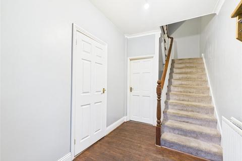 6 bedroom terraced house for sale, Bridge Street, Barnard Castle DL12