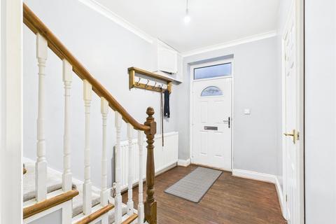 6 bedroom terraced house for sale, Bridge Street, Barnard Castle DL12