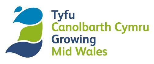 Mid wales growth deal