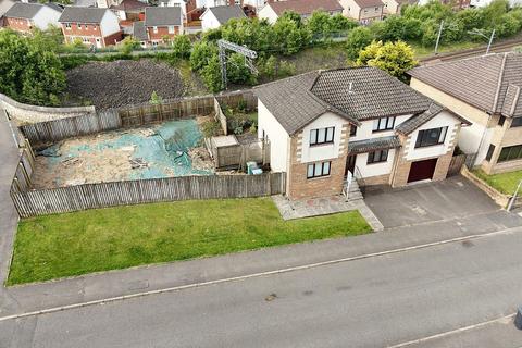 undefined, Station Road, Airdrie ML6