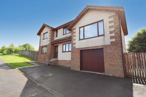 undefined, Station Road, Airdrie ML6