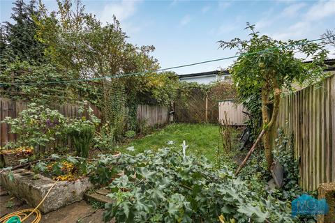 3 bedroom terraced house for sale, Gainsborough Road, North Finchley, London, N12
