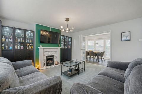 3 bedroom terraced house for sale, Cumberland Street, Workington CA14