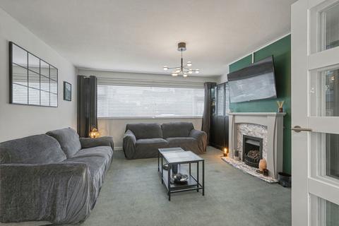 3 bedroom terraced house for sale, Cumberland Street, Workington CA14
