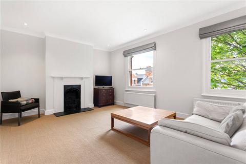 1 bedroom apartment to rent, Ronalds Road, London, N5