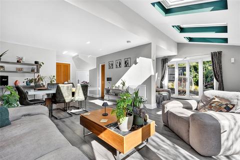 5 bedroom end of terrace house for sale, Rufford Gate, Bracknell, Berkshire, RG12