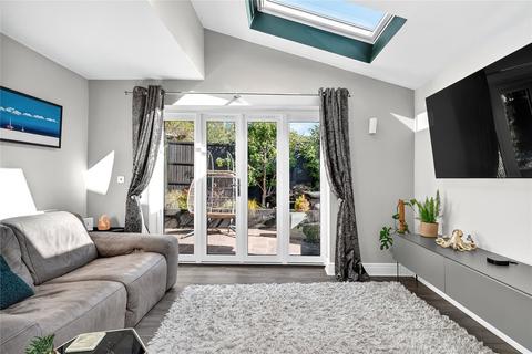 undefined, Rufford Gate, Bracknell, Berkshire, RG12