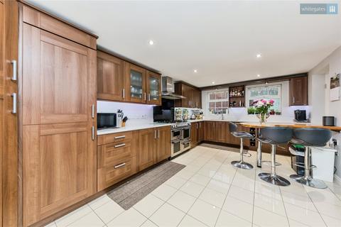 undefined, St. Augustines Drive, Weston, Crewe, Cheshire, CW2