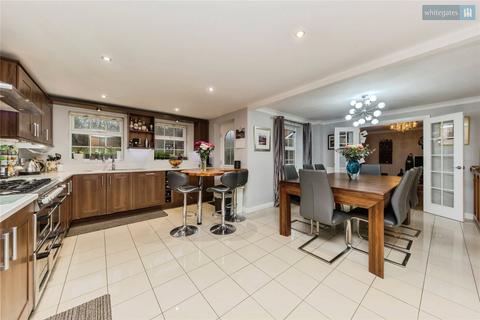 undefined, St. Augustines Drive, Weston, Crewe, Cheshire, CW2