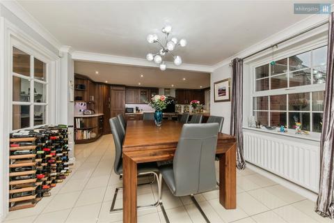 undefined, St. Augustines Drive, Weston, Crewe, Cheshire, CW2