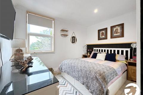 3 bedroom terraced house for sale, Herbert Road, Chatham, Kent, ME4