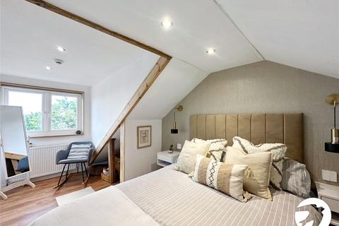 3 bedroom terraced house for sale, Herbert Road, Chatham, Kent, ME4