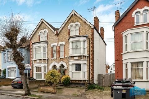 2 bedroom apartment for sale, Beaconsfield Road, London, N11