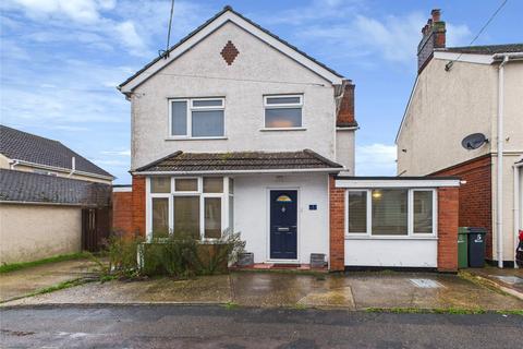 4 bedroom detached house for sale, College Road, Braintree, Essex, CM7