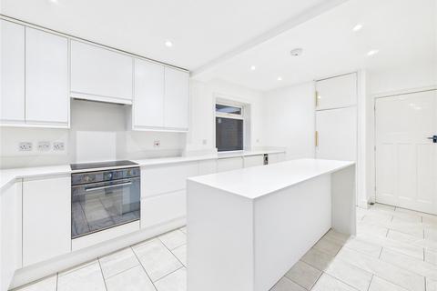 4 bedroom detached house for sale, College Road, Braintree, Essex, CM7