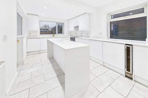 4 bedroom detached house for sale, College Road, Braintree, Essex, CM7