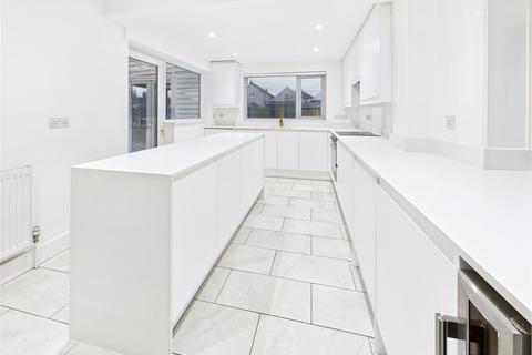 4 bedroom detached house for sale, College Road, Braintree, Essex, CM7
