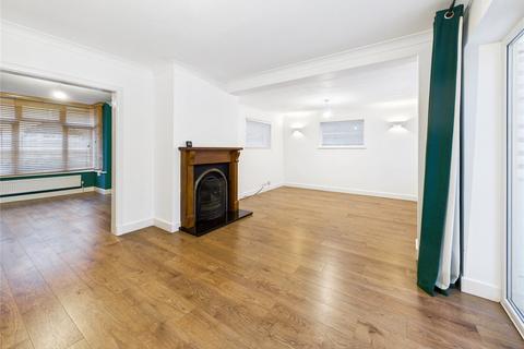 4 bedroom detached house for sale, College Road, Braintree, Essex, CM7