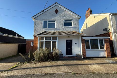 4 bedroom detached house for sale, College Road, Braintree, Essex, CM7