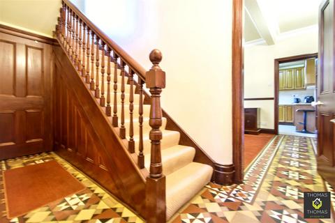 undefined, Henry Road, Gloucester