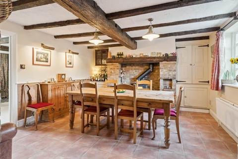 undefined, Manor Farm, Leighton Road, Wingrave