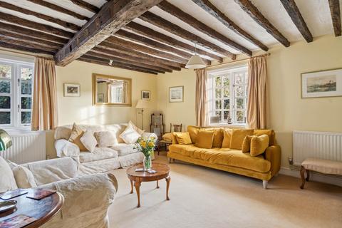 undefined, Manor Farm, Leighton Road, Wingrave