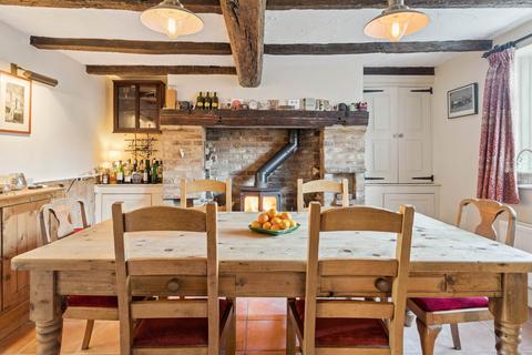 undefined, Manor Farm, Leighton Road, Wingrave