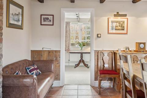 4 bedroom coach house for sale, Manor Farm, Leighton Road, Wingrave
