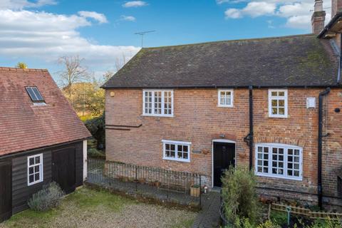 undefined, Manor Farm, Leighton Road, Wingrave