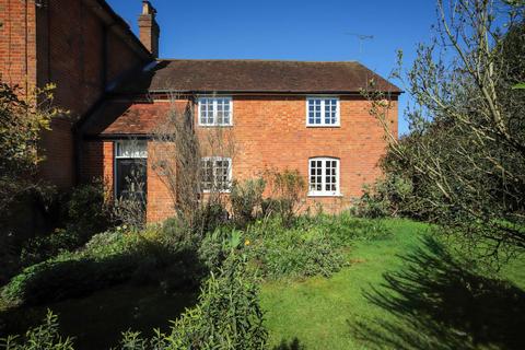 undefined, Manor Farm, Leighton Road, Wingrave