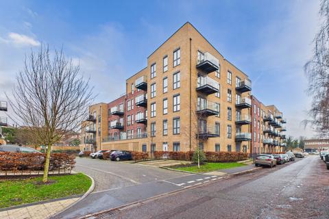 1 bedroom apartment for sale, Frogmore Road, Hemel Hempstead, HP3