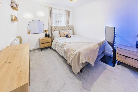 1 bedroom apartment for sale, Frogmore Road, Hemel Hempstead, HP3