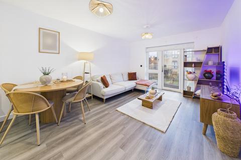 undefined, Frogmore Road, Hemel Hempstead, HP3