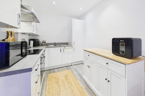 undefined, Frogmore Road, Hemel Hempstead, HP3