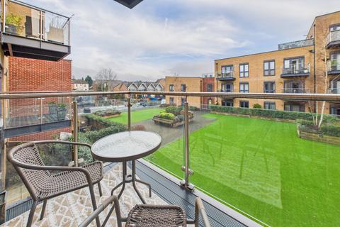 undefined, Frogmore Road, Hemel Hempstead, HP3