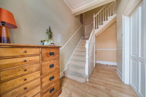 4 bedroom end of terrace house for sale, Greenvale Road, London