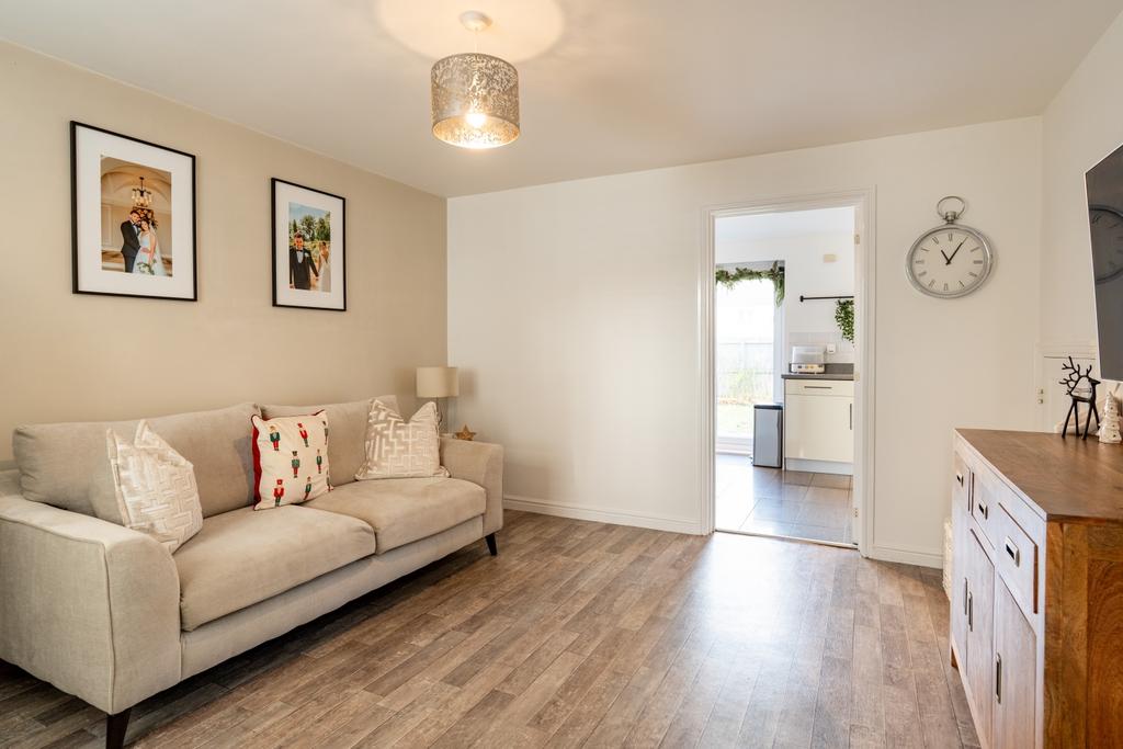 Cefn Adda Close-7 2
