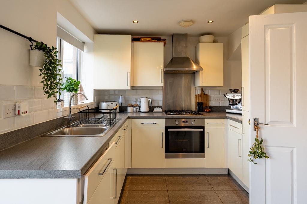 Cefn Adda Close-13 2