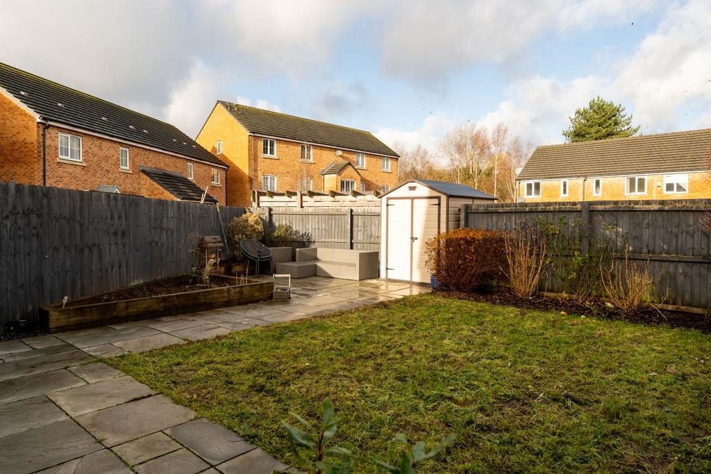 Cefn Adda Close-14 2