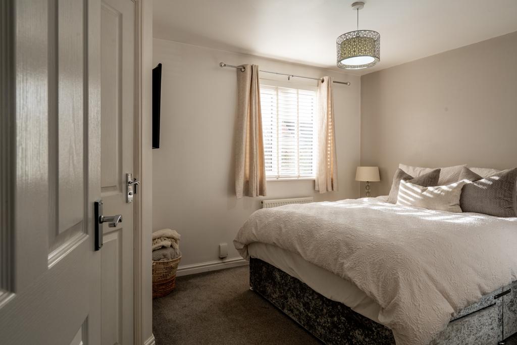 Cefn Adda Close-24 2