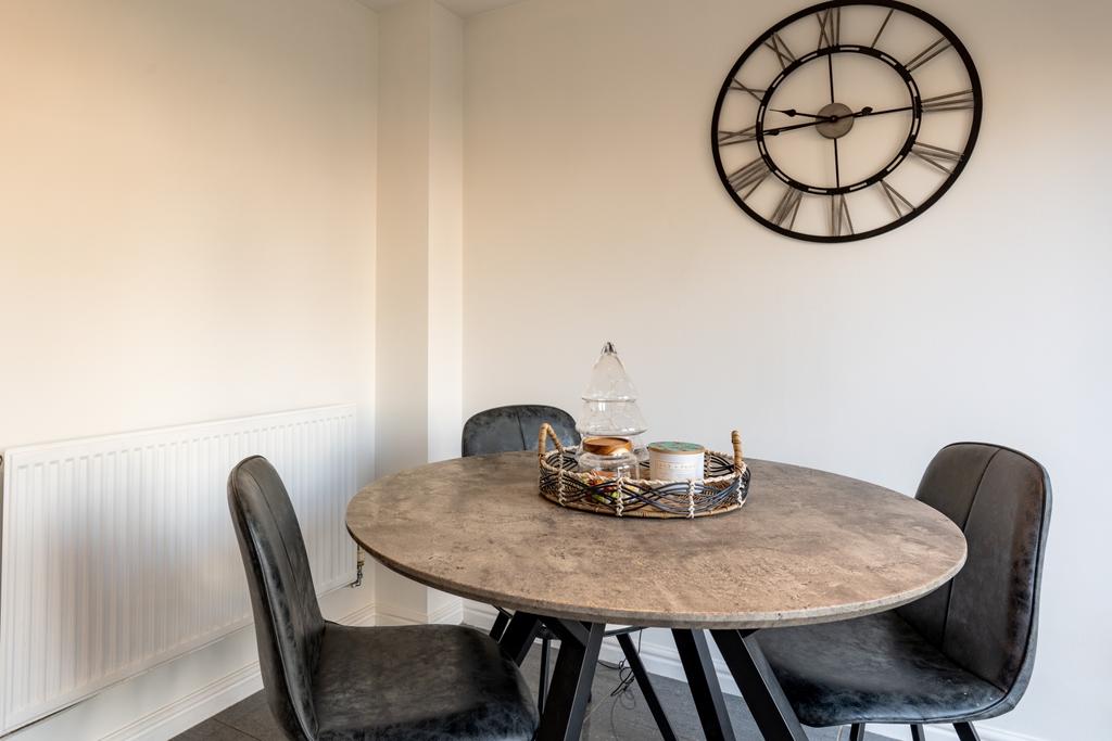 Cefn Adda Close-10 2