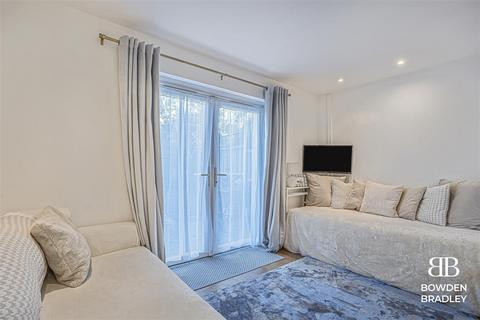1 bedroom flat to rent, Hereward Green, Loughton