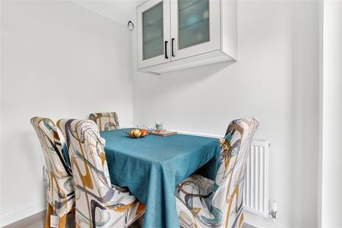 3 bedroom end of terrace house for sale, Fawler Mead, Bracknell, Berkshire, RG12
