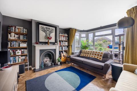 3 bedroom detached house for sale, Connaught Close, Reading RG30