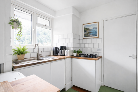 undefined, Charters Close, London SE19