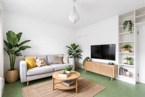 undefined, Charters Close, London SE19